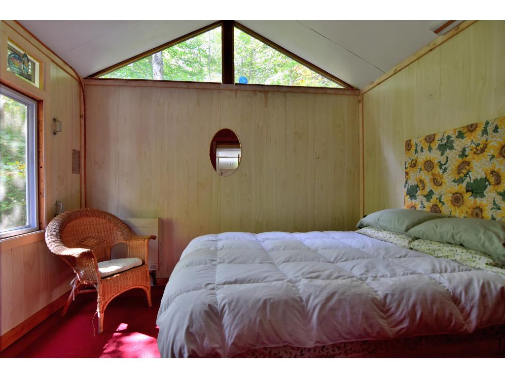 921 Roberts Road Washington, VT 05675 - Photo 6 of 21 Gallery Image 6