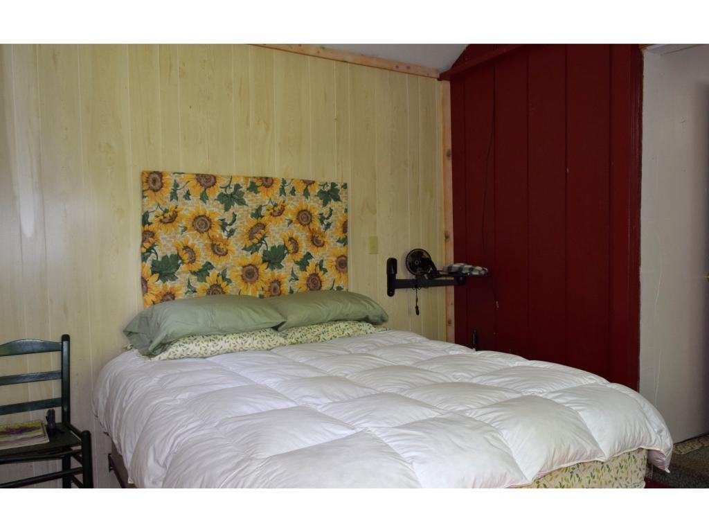 921 Roberts Road Washington, VT 05675 - Photo 7 of 21 Gallery Image 7