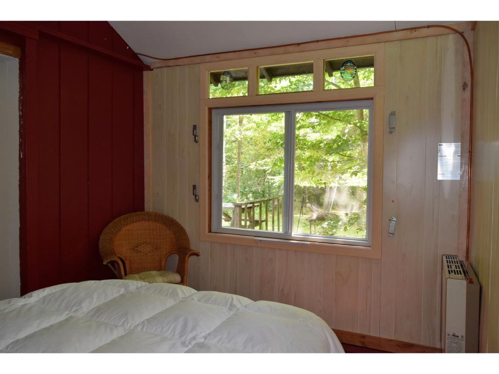 921 Roberts Road Washington, VT 05675 - Photo 8 of 21 Gallery Image 8
