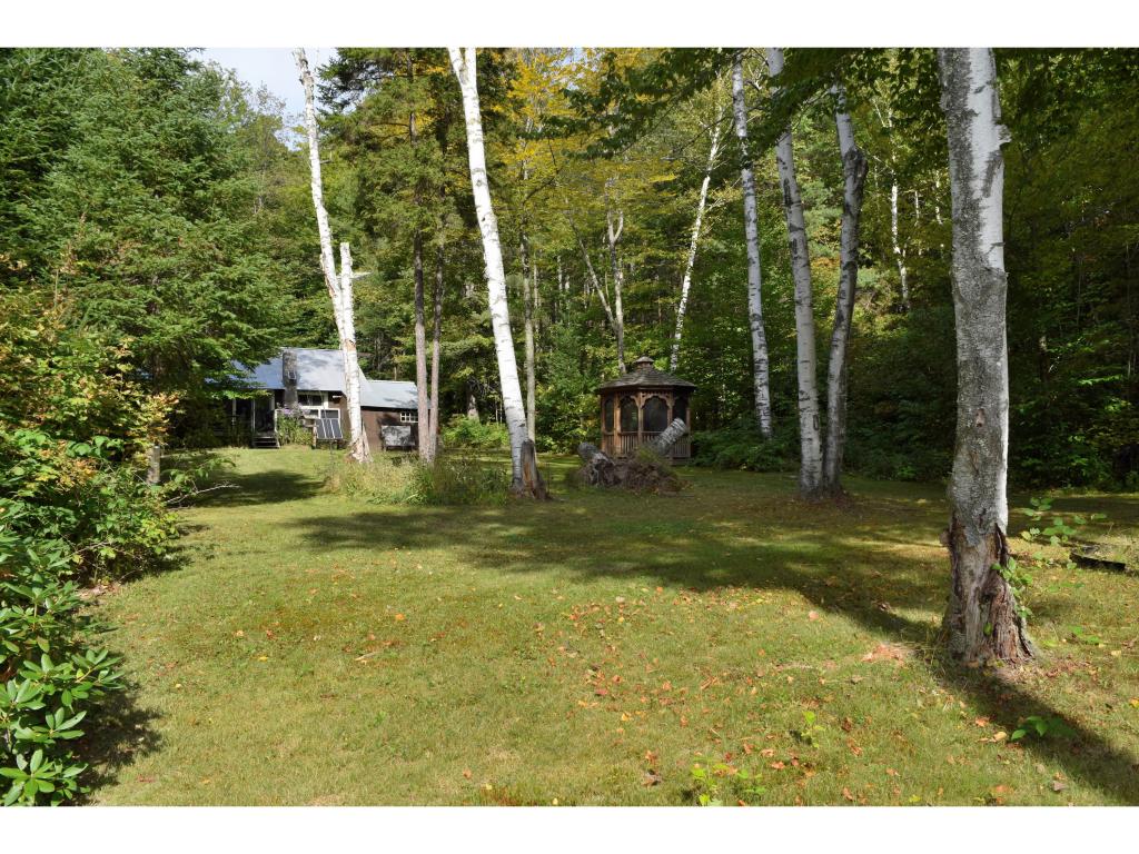 921 Roberts Road Washington, VT 05675 - Photo 10 of 21 Gallery Image 10