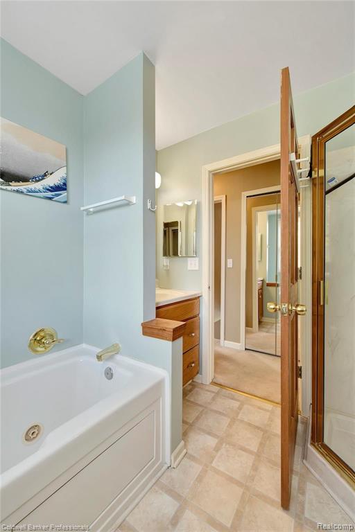 3594 Hazelton Avenue Rochester Hills, MI 48307 - Photo 25 of 33