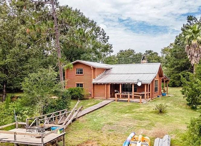 83249 House Creek Road Bush, LA 70431 - Photo 8 of 8