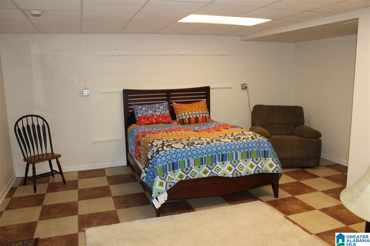 136 High Hampton Drive Pelham, AL 35124 - Photo 46 of 50
