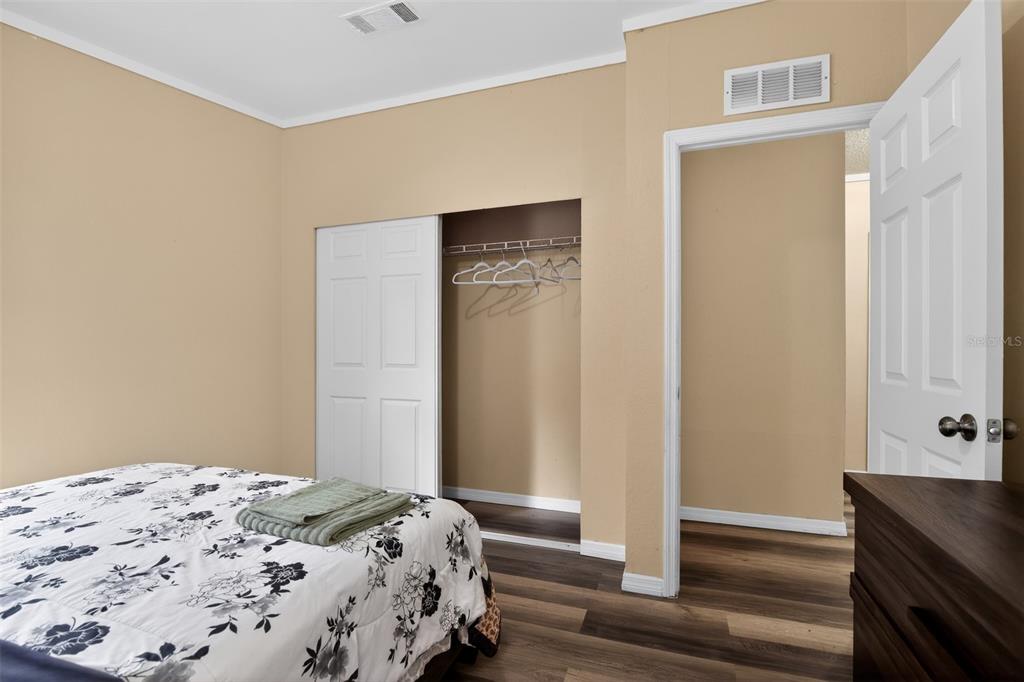 102 3rd Street Lady Lake, FL 32159 - Photo 24 of 30