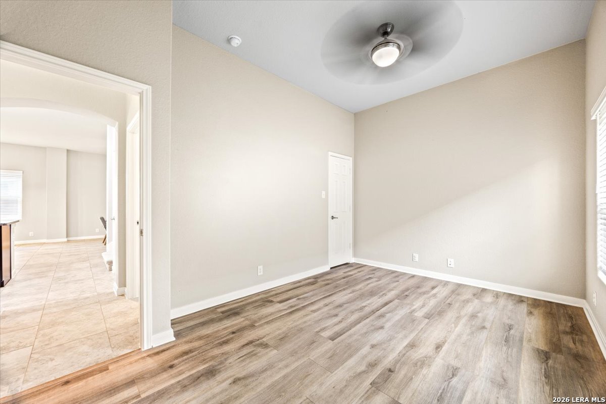 8764 Stackstone Schertz, TX 78154 - Photo 30 of 62