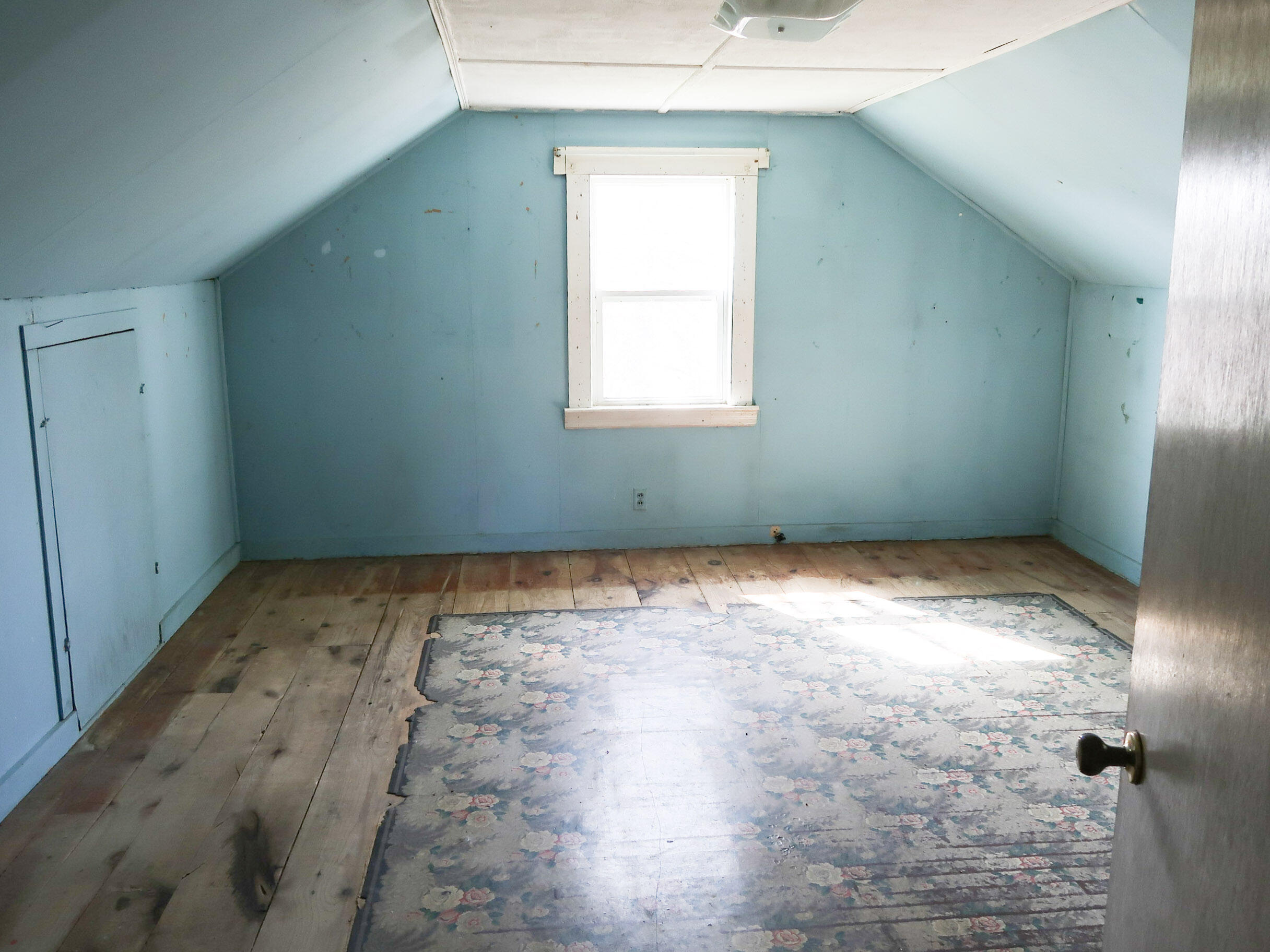 133 Bamford Hill Road Fayette, ME 04349 - Photo 33 of 62 11-IMG_4270