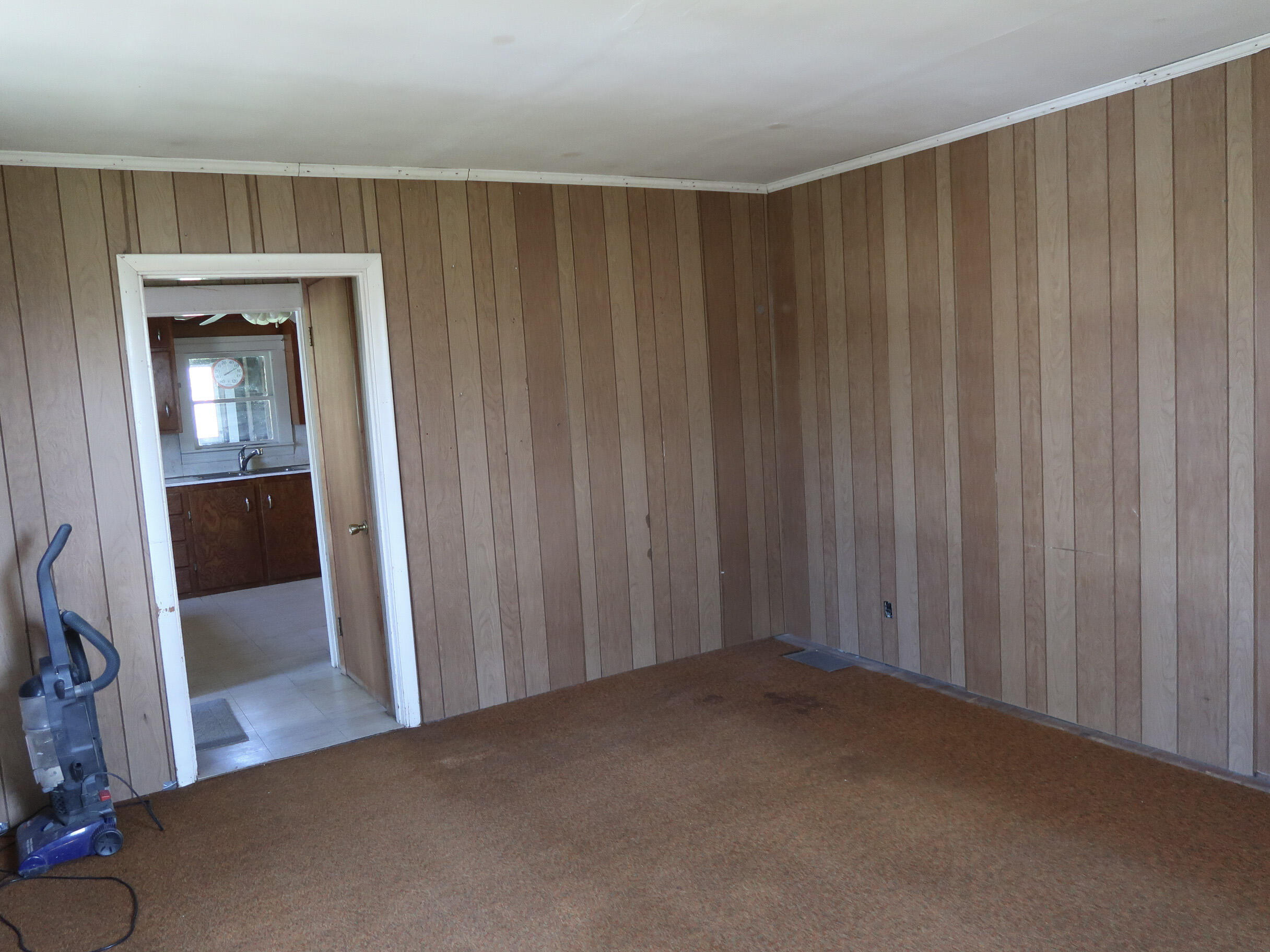 133 Bamford Hill Road Fayette, ME 04349 - Photo 40 of 62 26-IMG_4254