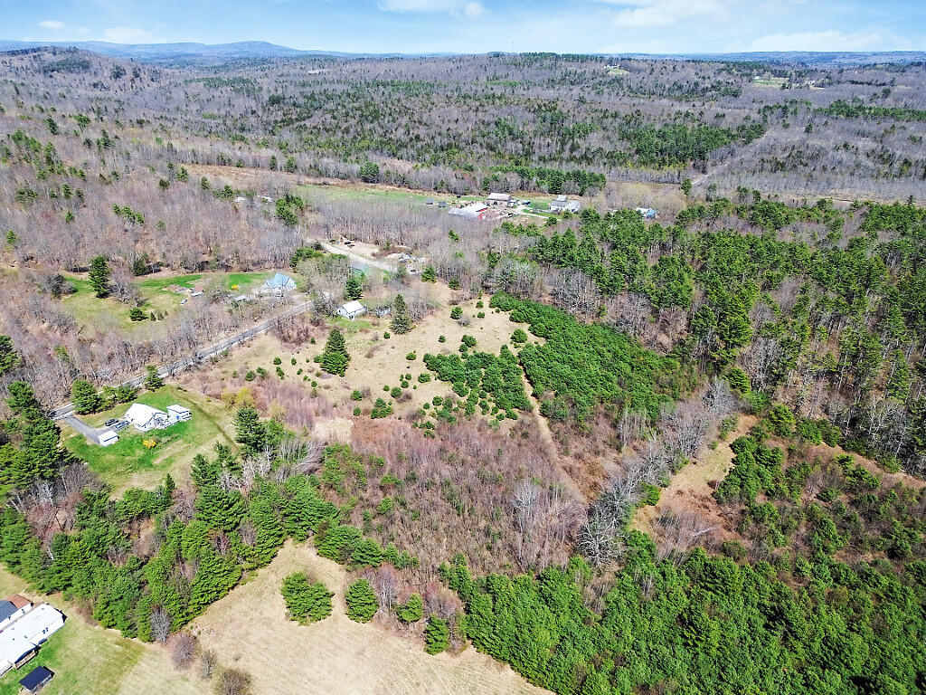 133 Bamford Hill Road Fayette, ME 04349 - Photo 49 of 62 07_DJI_0535_DxO_mls