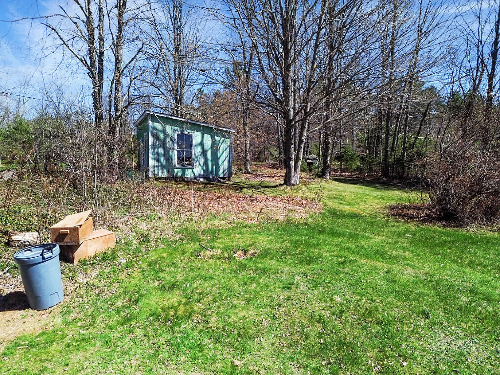 133 Bamford Hill Road Fayette, ME 04349 - Photo 54 of 62 23_DJI_0554_DxO_mls