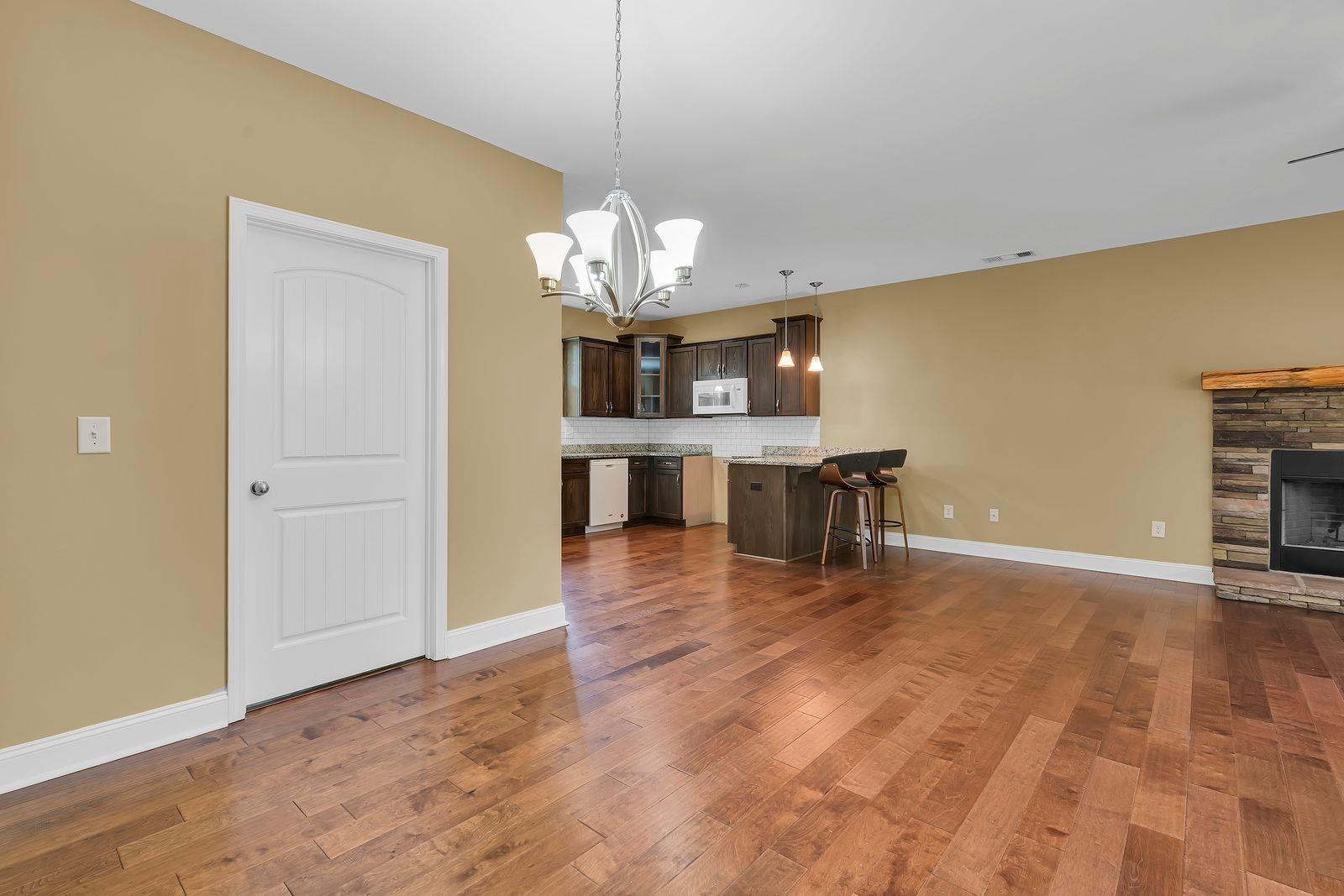 4084 Pacolet Highway Pacolet, SC 29372 - Photo 11 of 29