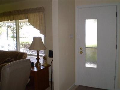 1845 Williamsburg Road Lexington, KY 40504 - Photo 3 of 25 Photo 3