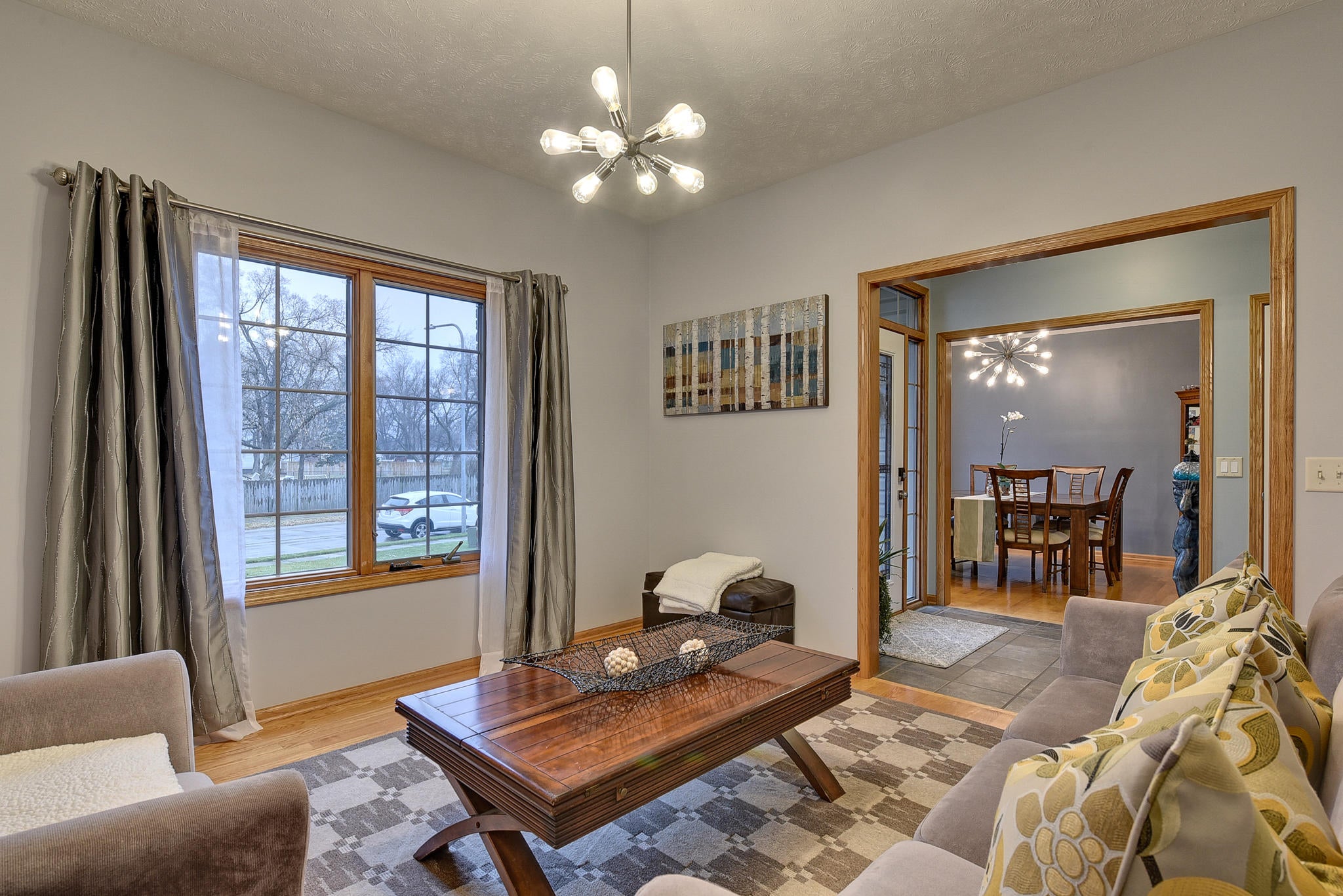 640 Key Circle Carter Lake, IA 51510 - Photo 7 of 50 Gallery Image 7