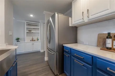 $575,000 | 4141 Bayshore Boulevard, Unit 1003, Tampa, FL 33611