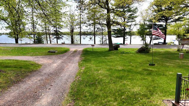 1269 County Rd G Milltown, WI 54858 - Photo 3 of 63