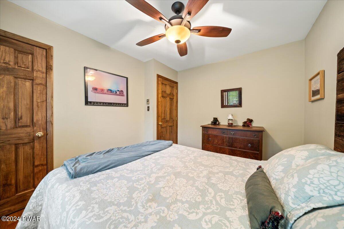 317 Rambling Way Milford, PA 18337 - Photo 29 of 49 29-HTV4019