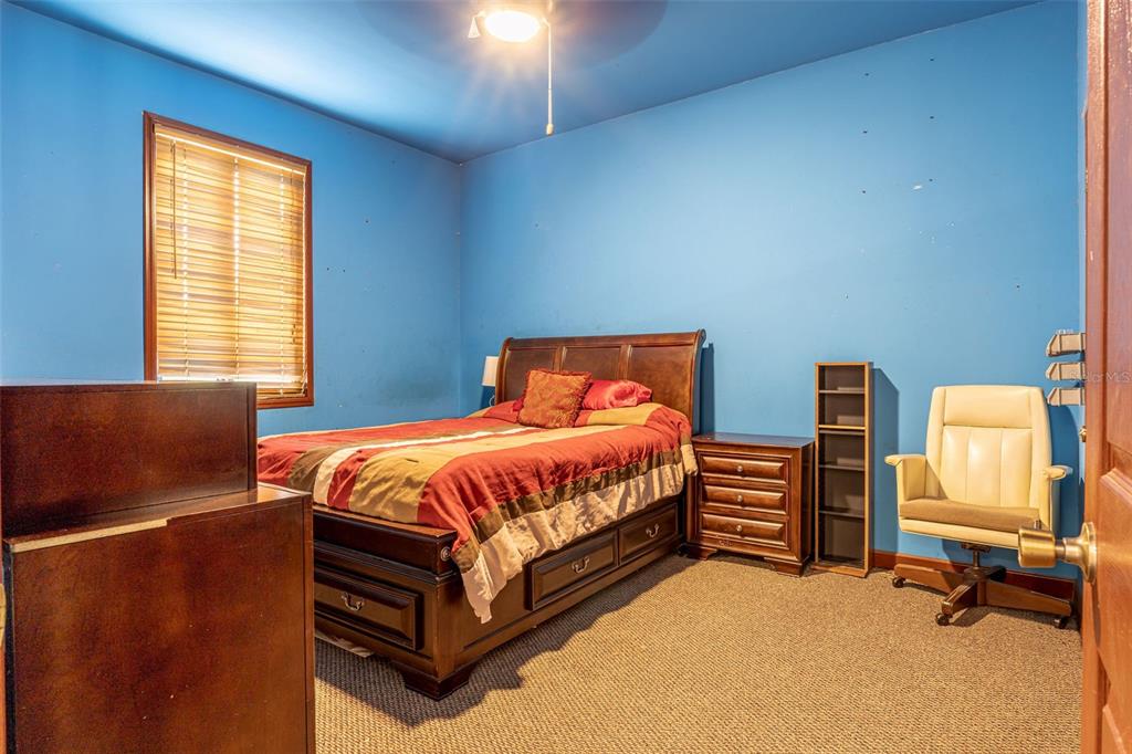 2049 Everhigh Acres Road Clewiston, FL 33440 - Photo 49 of 84