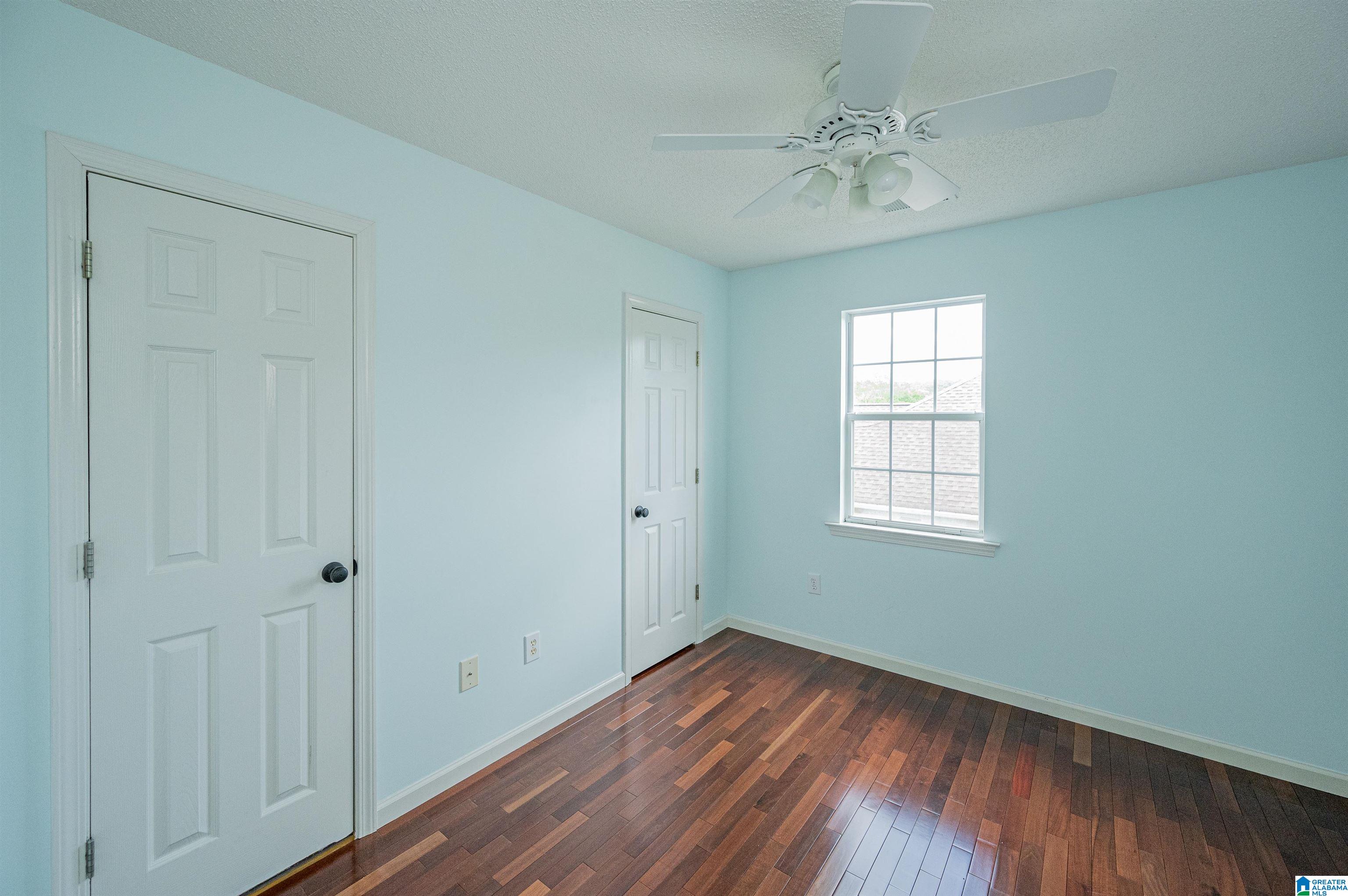 114 Cedar Grove Parkway Alabaster, AL 35114 - Photo 32 of 42
