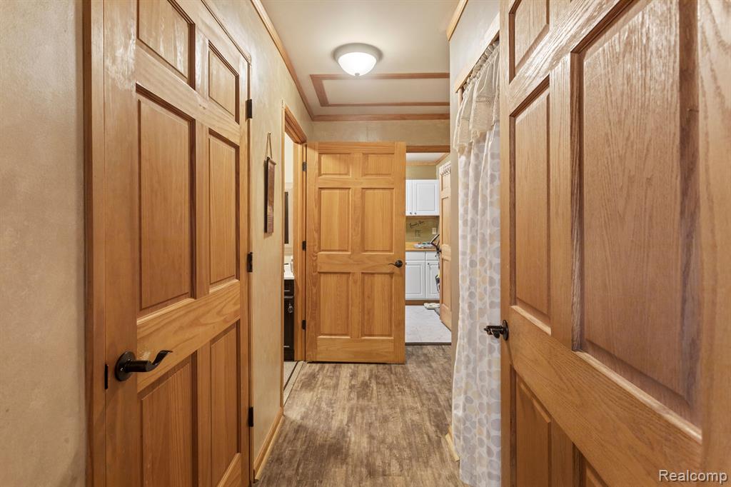 60650 Frost Road New Haven, MI 48048 - Photo 28 of 40 Gallery Image 28