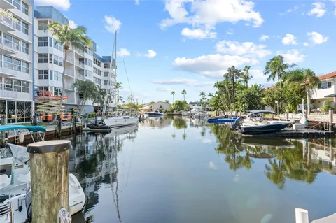a picture of city view with lake view and ocean view