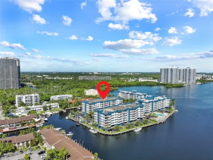 $299,000 | 16565 Northeast 26th Avenue, Unit 6C, North Miami Beach, FL 33160