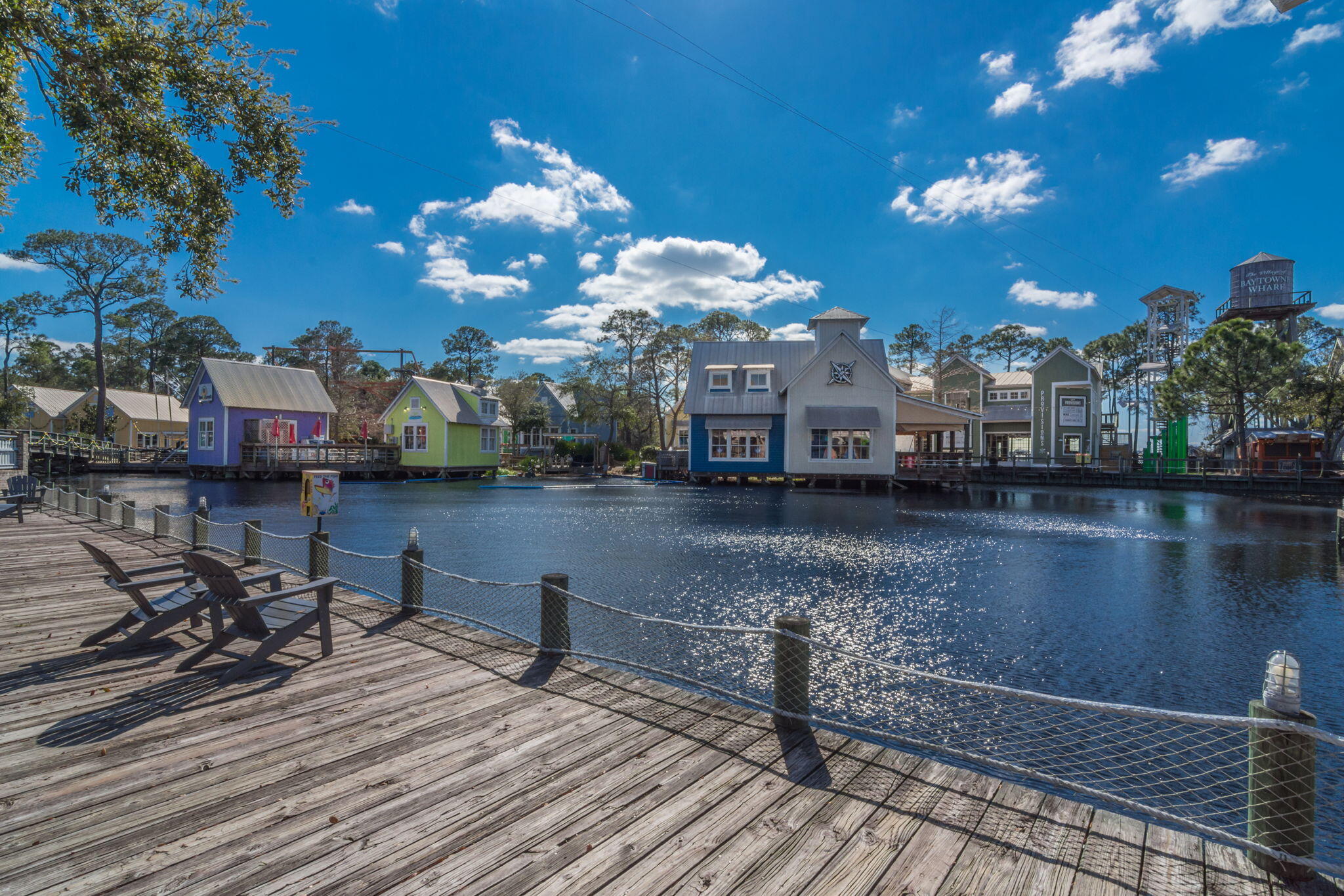 2943 Pine Valley Road Miramar Beach, FL 32550 - Photo 87 of 97 Baytowne