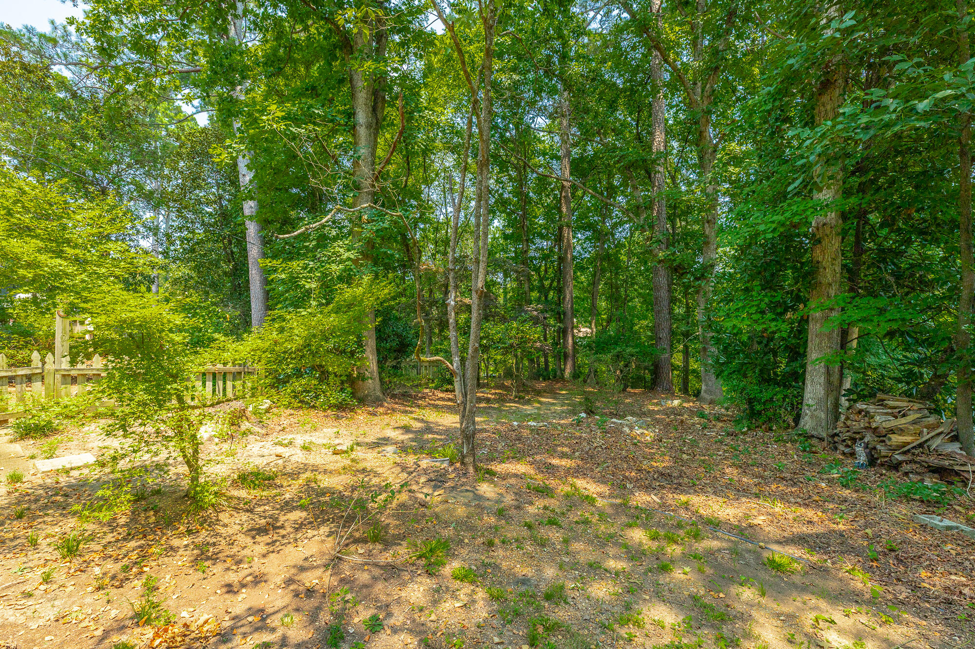 4180 Gann Store Road Hixson, TN 37343 - Photo 52 of 53 4180 Gann Store Road HD-63