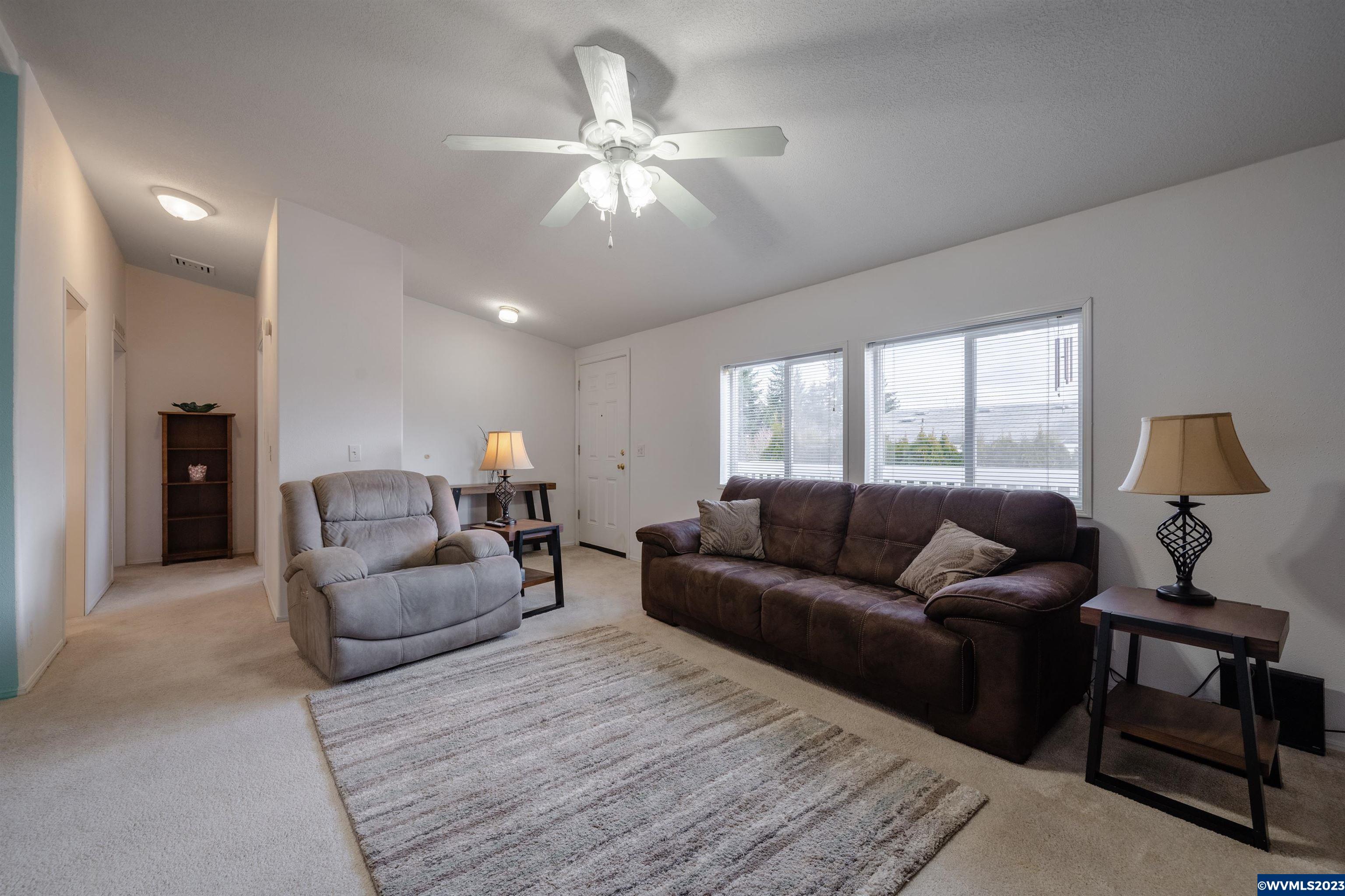 1630 Wallace Road Northwest, Unit 61 Salem, OR 97304 - Photo 11 of 31