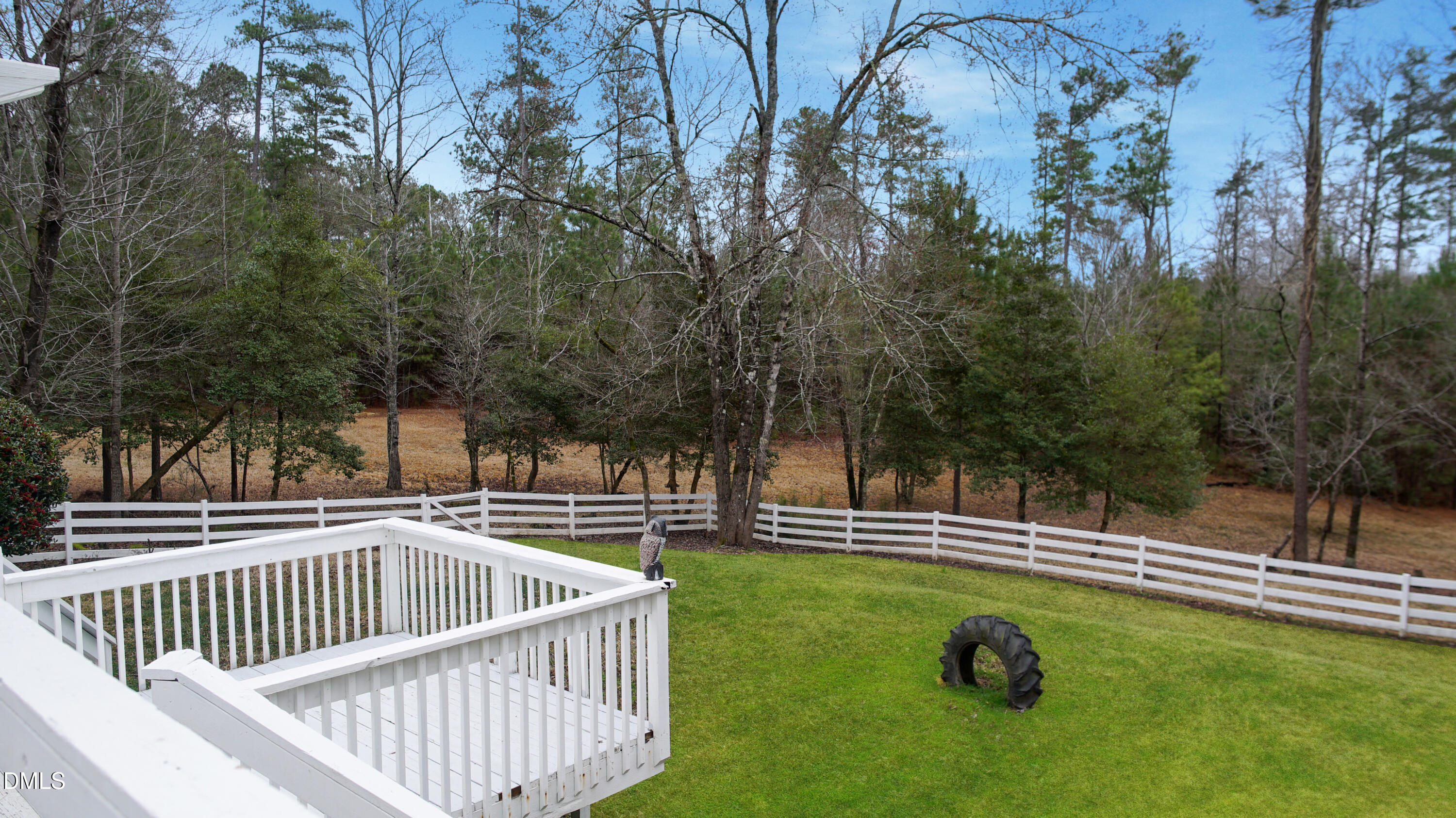 2215 Southern Road Sanford, NC 27330 - Photo 22 of 26