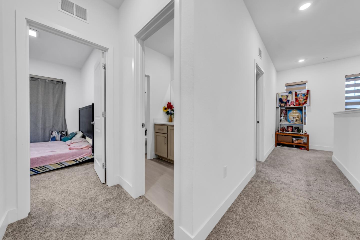 122 West Riverside Place Tracy, CA 95391 - Photo 18 of 41