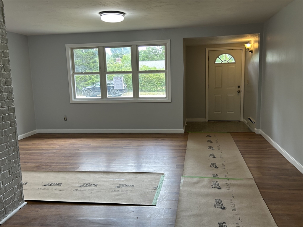44 Boyle Road Brockton, MA 02302 - Photo 9 of 35