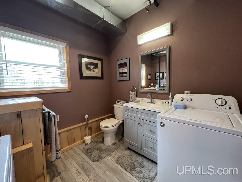 N7788 Ridge Road Munising, MI 49862 - Photo 14 of 33 Gallery Image 14