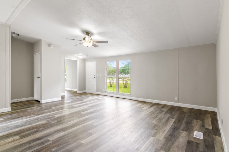 16323 Fawn Ridge Drive Conroe, TX 77302 - Photo 6 of 24