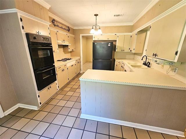 5 Azalea Drive Winnfield, LA 71483 - Photo 5 of 18