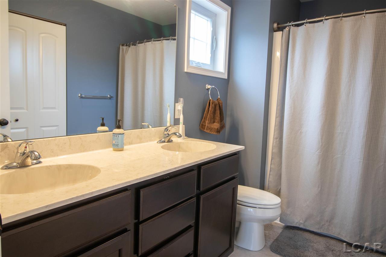 3145 Beaver Creek Road, Unit CREEKS Adrian, MI 49221 - Photo 31 of 36
