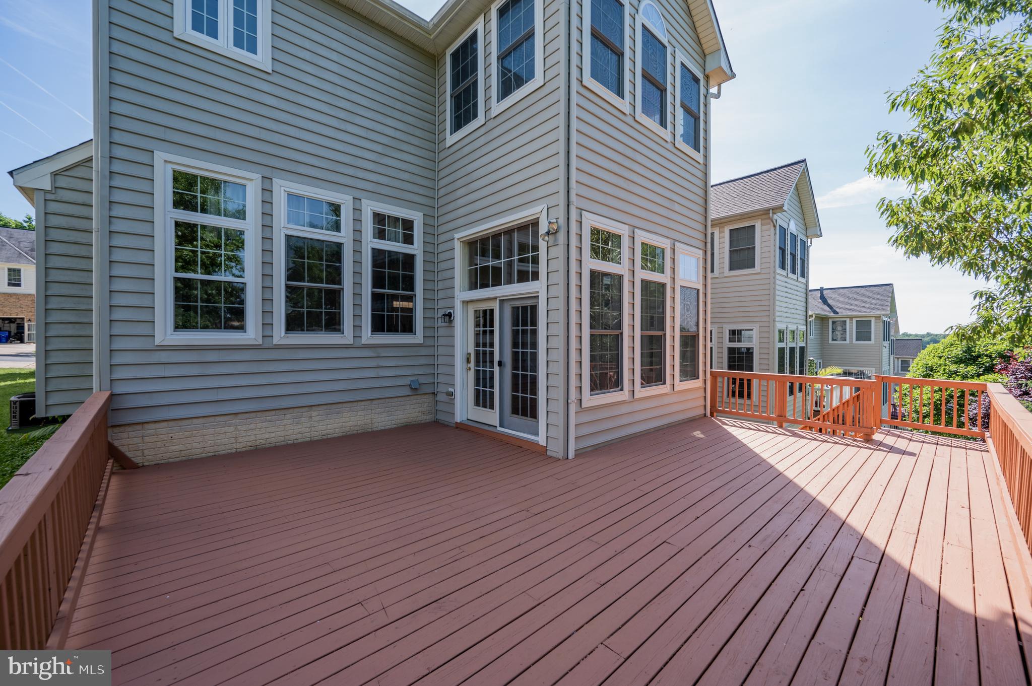 1603 Rising Ridge Road Mount Airy, MD 21771 - Photo 32 of 32 Gallery Image 32