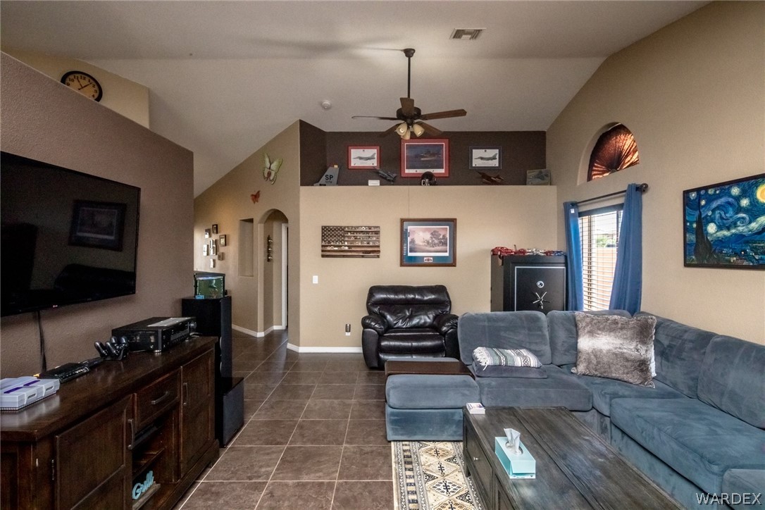 4066 Roma Road Kingman, AZ 86401 - Photo 11 of 41 Gallery Image 11
