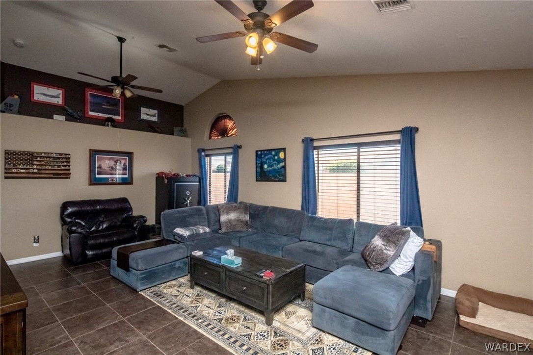 4066 Roma Road Kingman, AZ 86401 - Photo 12 of 41 Gallery Image 12