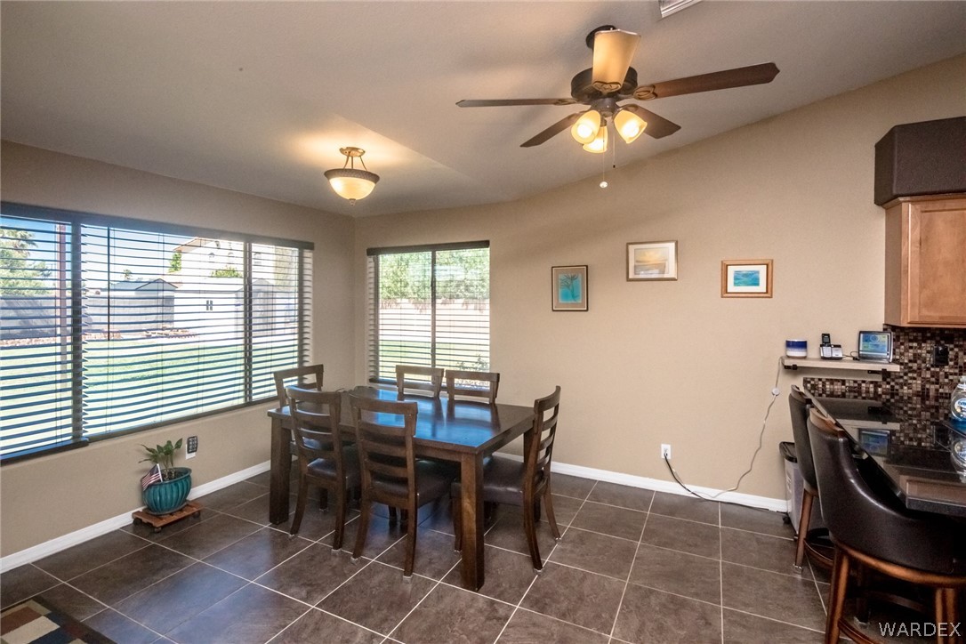 4066 Roma Road Kingman, AZ 86401 - Photo 13 of 41 Gallery Image 13