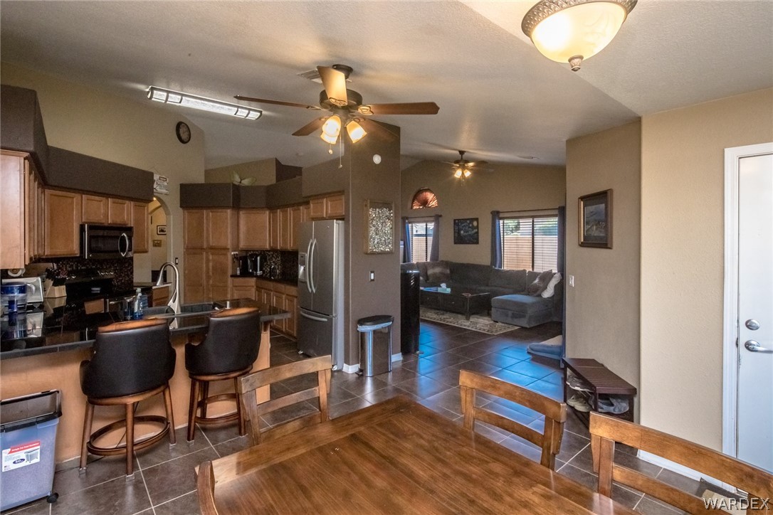 4066 Roma Road Kingman, AZ 86401 - Photo 14 of 41 Gallery Image 14