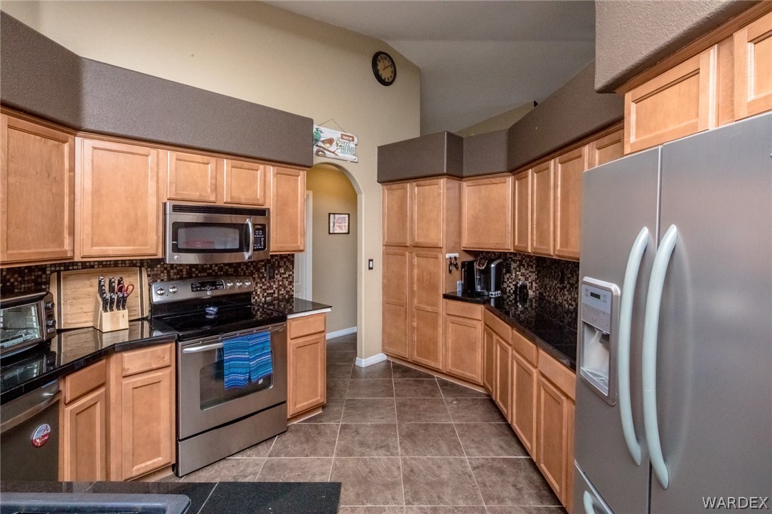 4066 Roma Road Kingman, AZ 86401 - Photo 15 of 41 Gallery Image 15