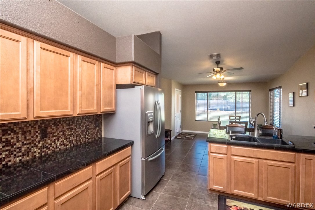 4066 Roma Road Kingman, AZ 86401 - Photo 18 of 41 Gallery Image 18