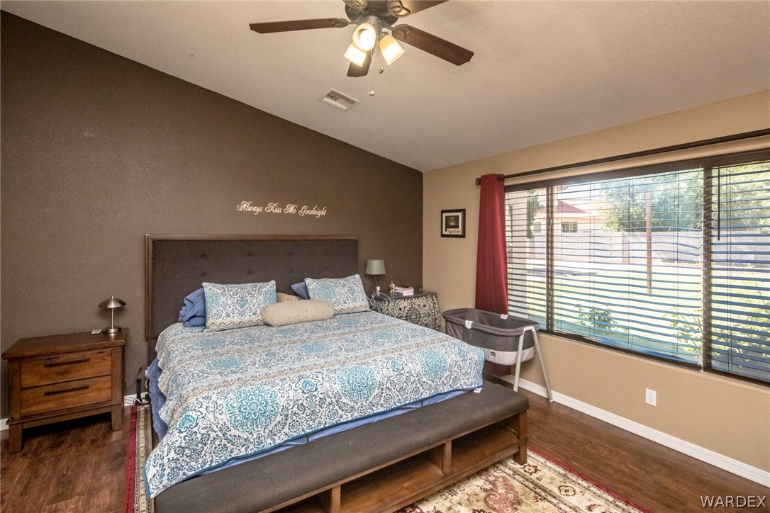 4066 Roma Road Kingman, AZ 86401 - Photo 19 of 41 Gallery Image 19
