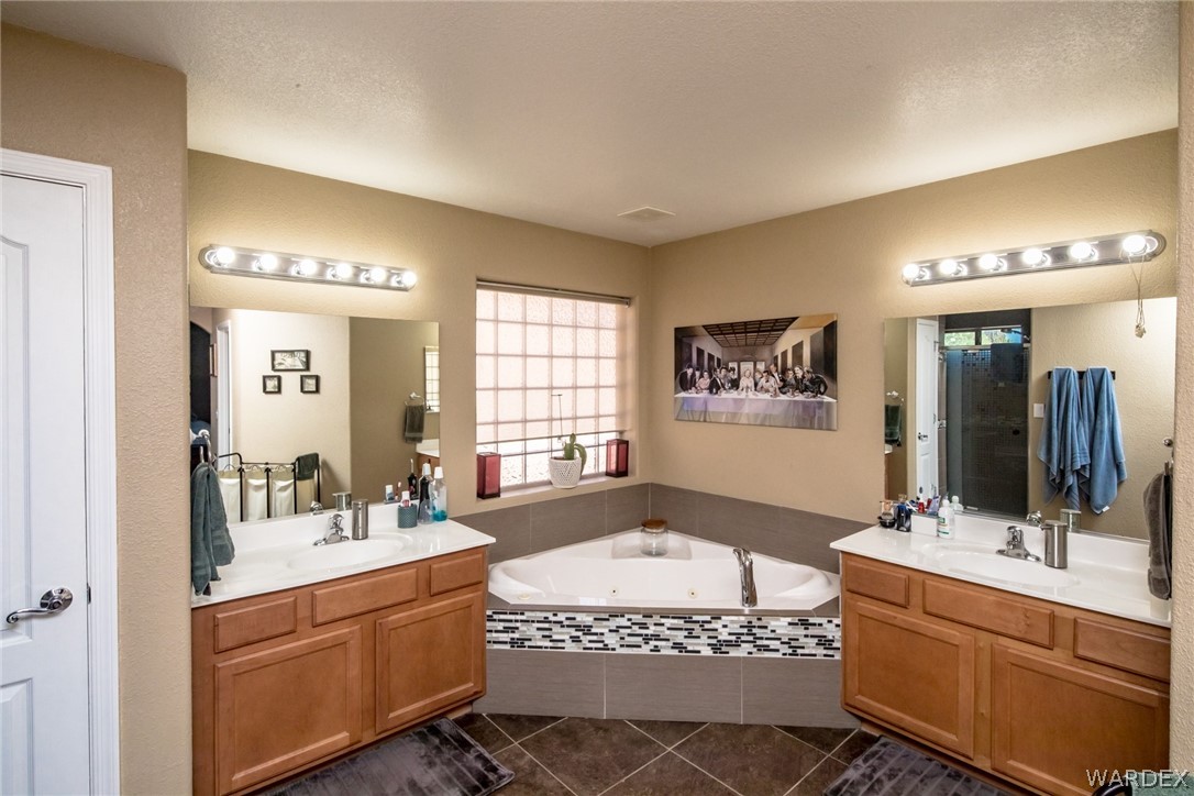 4066 Roma Road Kingman, AZ 86401 - Photo 20 of 41 Gallery Image 20
