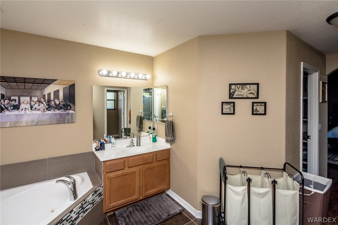 4066 Roma Road Kingman, AZ 86401 - Photo 21 of 41 Gallery Image 21