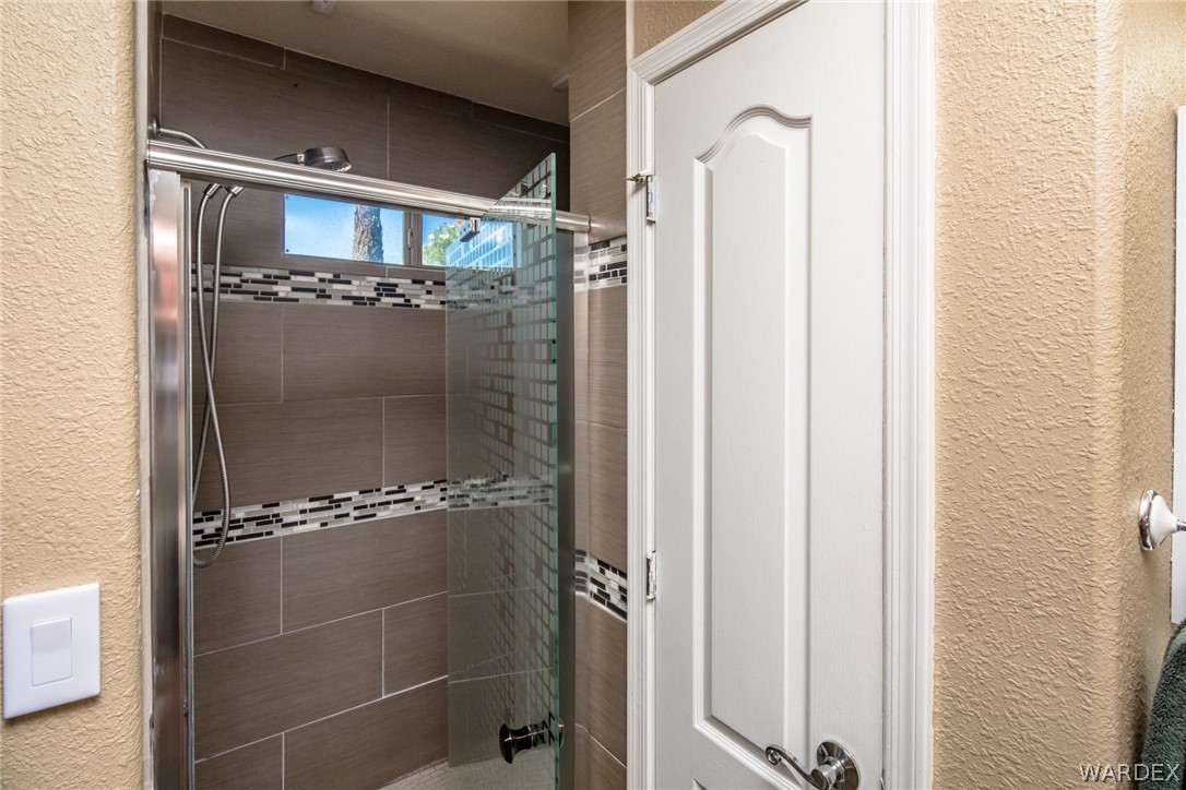 4066 Roma Road Kingman, AZ 86401 - Photo 22 of 41 Gallery Image 22