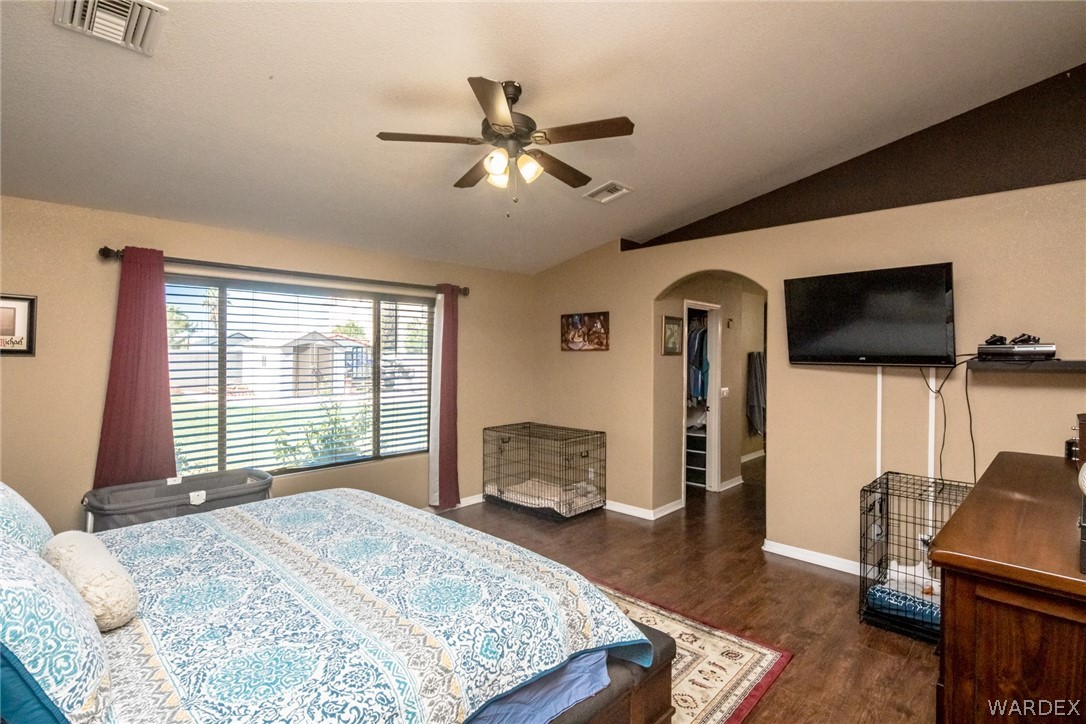 4066 Roma Road Kingman, AZ 86401 - Photo 23 of 41 Gallery Image 23