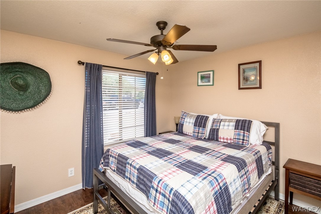 4066 Roma Road Kingman, AZ 86401 - Photo 24 of 41 Gallery Image 24