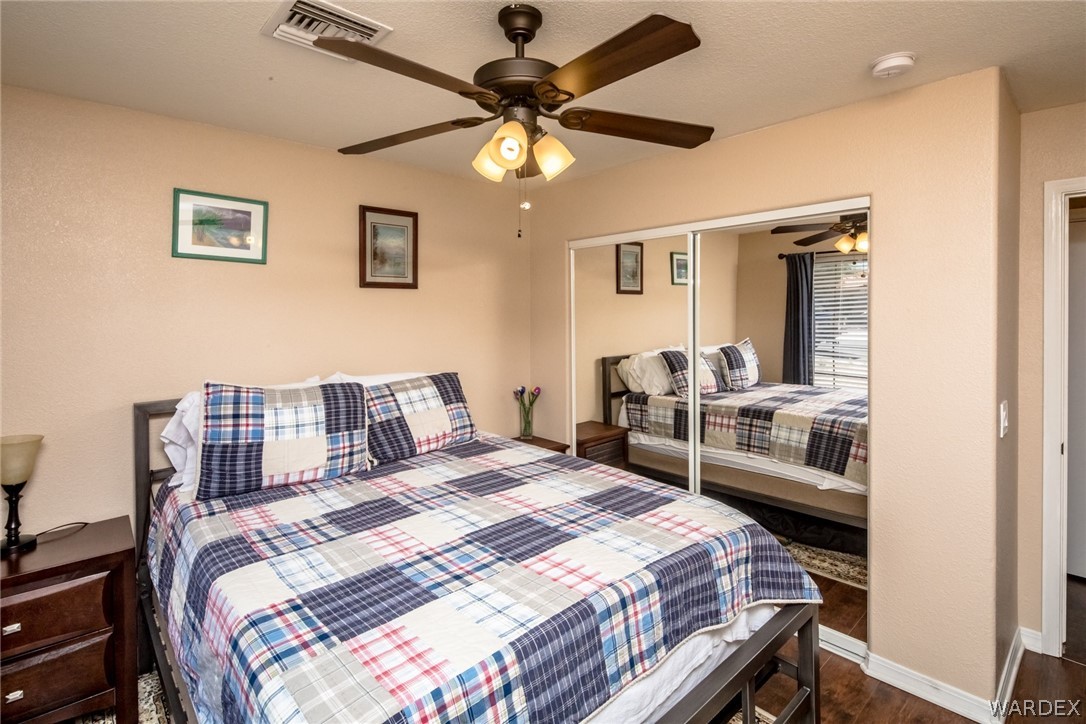 4066 Roma Road Kingman, AZ 86401 - Photo 25 of 41 Gallery Image 25