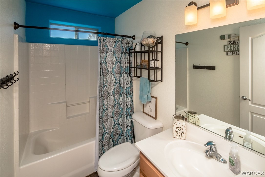 4066 Roma Road Kingman, AZ 86401 - Photo 26 of 41 Gallery Image 26