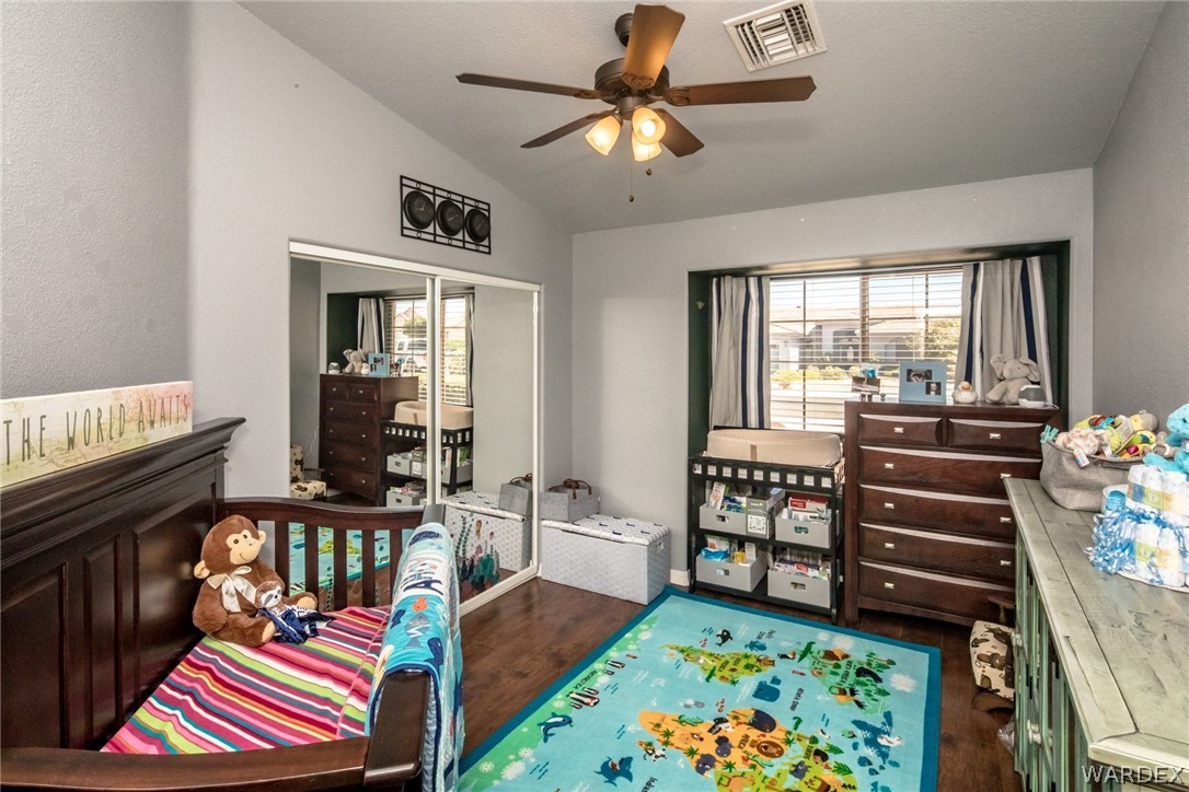 4066 Roma Road Kingman, AZ 86401 - Photo 27 of 41 Gallery Image 27
